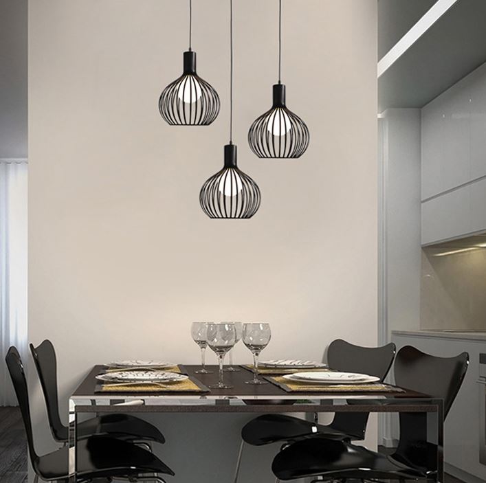 遼陽美式田園風