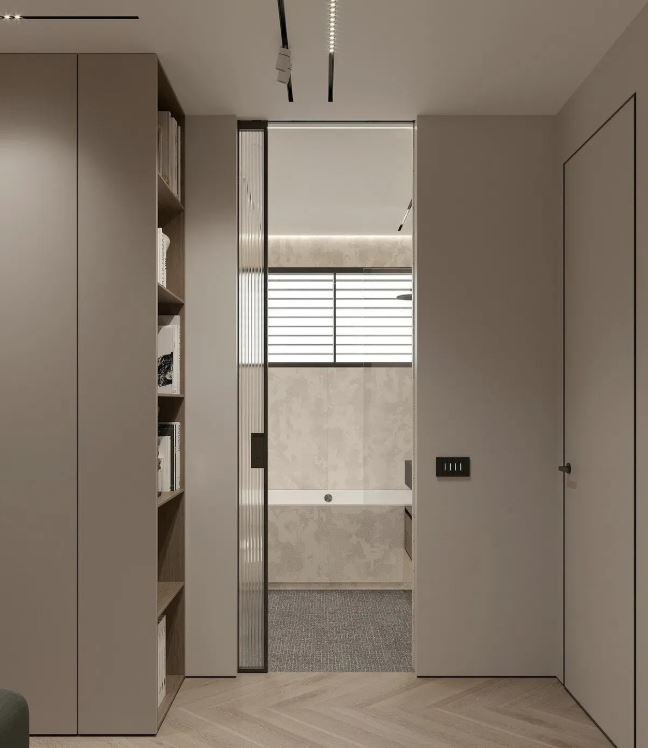 遼陽(yáng)家庭裝修