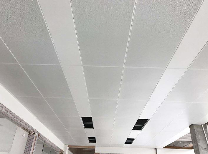 遼陽(yáng)小戶型裝修