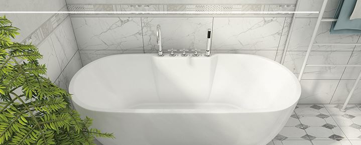 遼陽裝修設(shè)計