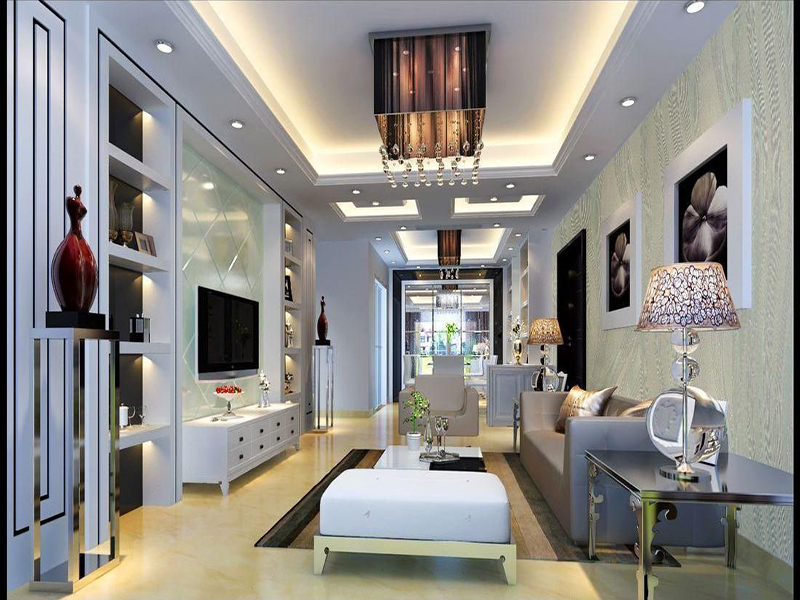 遼陽(yáng)老房翻新怎么省錢(qián)