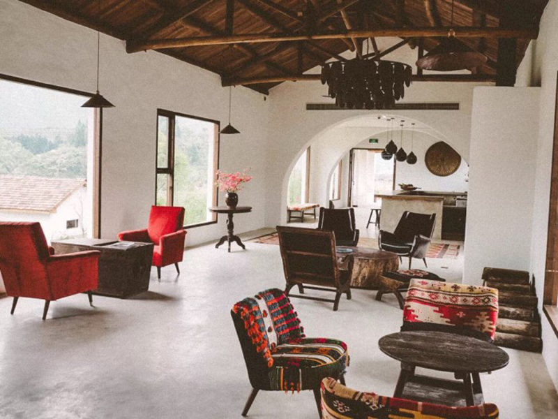  遼陽老房裝修需要注意什么？