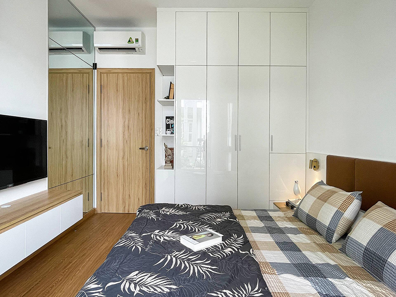 遼陽復式裝修哪種風格好？