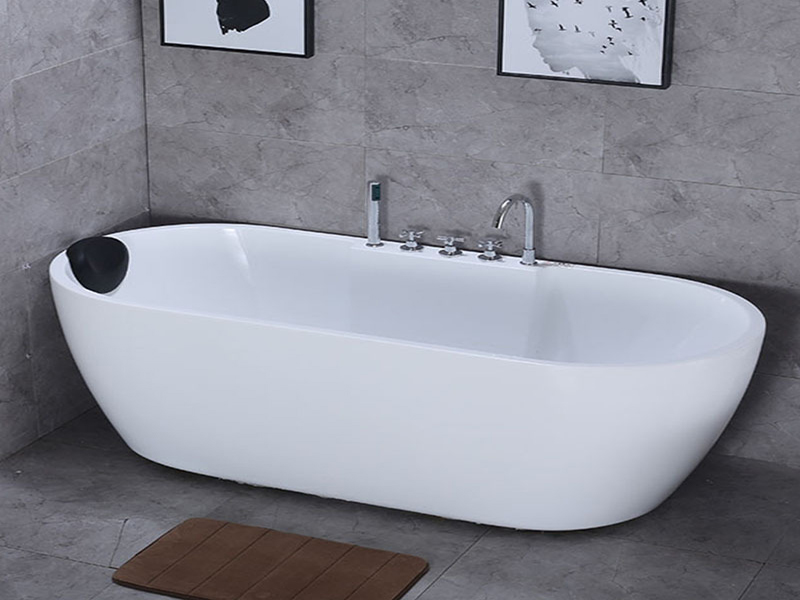 遼陽裝飾裝修講述日子過久了才發(fā)現(xiàn),家里這7個裝修項太不實用，經(jīng)不起時間考驗！