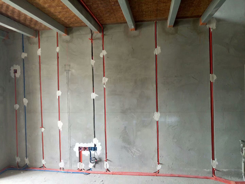 遼陽裝修老房子需要注意什么怎樣如何省錢？