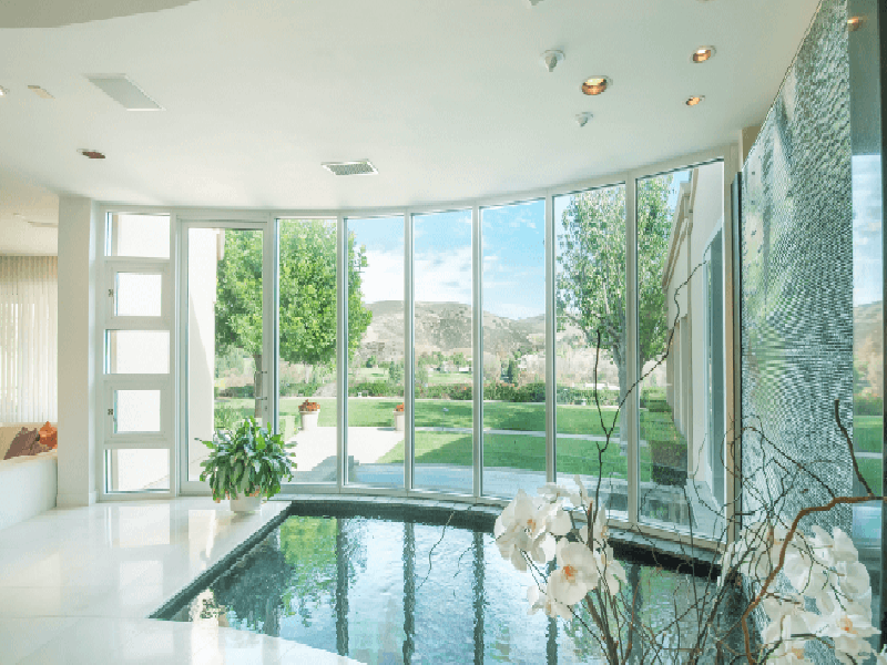 在遼陽裝修為什么要先免費量房？有哪些作用