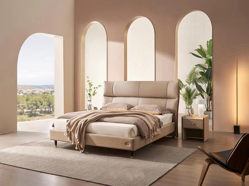 遼陽家裝公司哪家好？裝修公司到底該怎么選