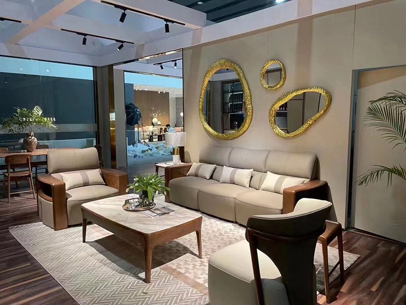 遼陽(yáng)家裝哪家好？遼陽(yáng)餐廳裝修多少錢一平米？