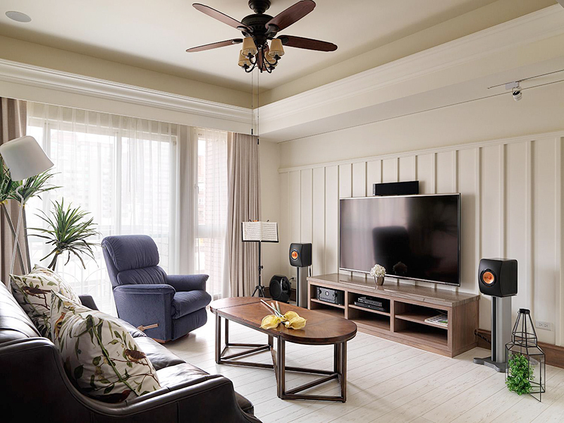 遼陽老房翻新裝修，重?zé)ㄇ啻瑚攘?，打造宜居新?/></p><p style=