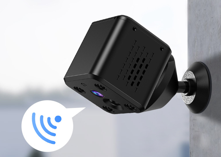 遼陽(yáng)十大裝修公司