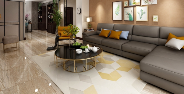 遼陽(yáng)老房子翻新