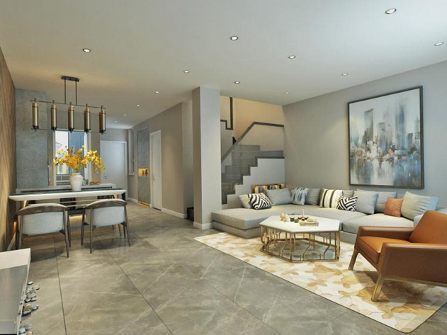 遼陽展覽策劃公司 遼陽展覽策劃公司