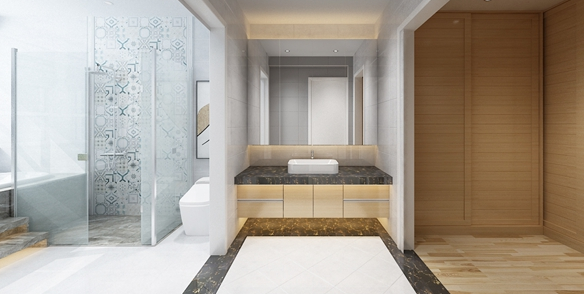 西安展廳裝修 西安展廳裝修