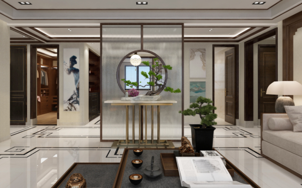 遼陽動畫制作 遼陽動畫制作